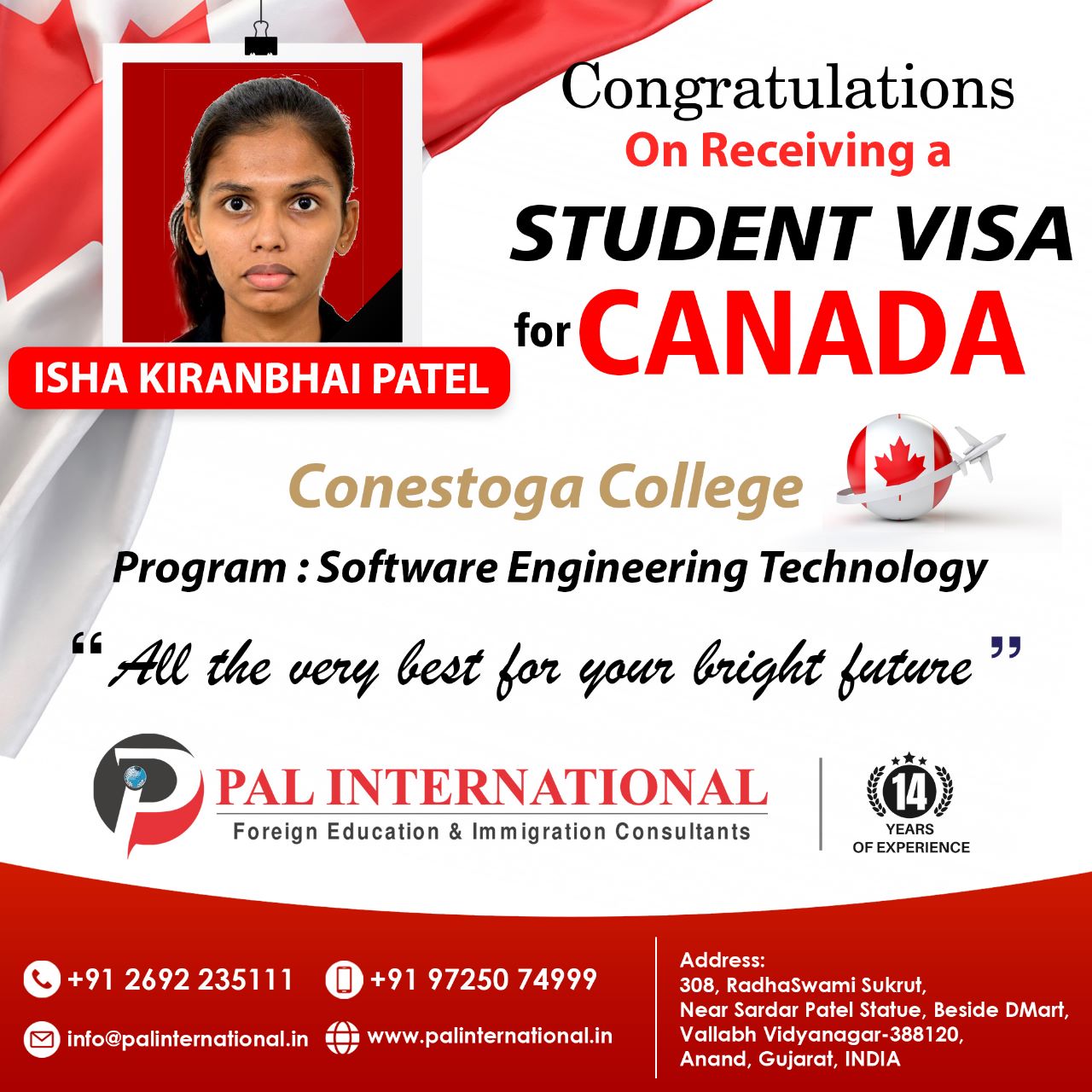 images/visa/14-1/Isha Patel_Canada.jpeg